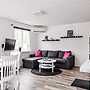 6 Person Holiday Home in Virserum