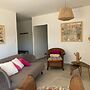 Stylish Villa in Sainte-valiere