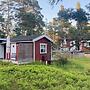 4 Star Holiday Home in Ljustero