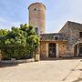 Finca in Sencelles With Pool and Garden