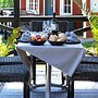4 Star Holiday Home in Garsnas