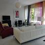 Getaway With Garden in Gelderland