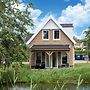 Holiday Home by Lake Beach Simonshaven