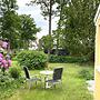 2 Person Holiday Home in Norrkoping
