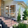 4 Star Holiday Home in Sturko