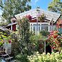 4 Person Holiday Home in Arsta Havsbad