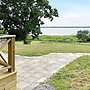 4 Star Holiday Home in Drottningskar