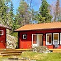 4 Star Holiday Home in Vato
