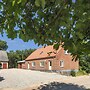 4 Star Holiday Home in Orum Djurs