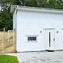 4 Star Holiday Home in Ljungby
