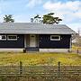 7 Person Holiday Home in Mellbystrand