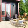 4 Star Holiday Home in Karlskrona