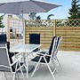4 Star Holiday Home in Klintehamn