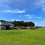 Holiday Home in Texel Near De Hors Reserve