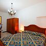 Cozy Retreat, Sesta Godano