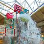 OKANA Resort & Indoor Waterpark