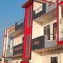 Maheshwari Homestay By GRB