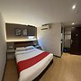 Havona Hotel - Bandar Putra Kulai - Self Check-In