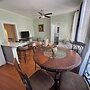 Huge 3 Bedrooms Apt 15 Minutes to NY City