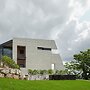 Mantulene Apartments - Basque Stay