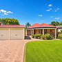 Hidden Gem Getaway in Dunsboroughs Heart