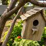 Relax and Unwind at Otters Retreat