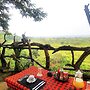 Pumba Safari Cottages