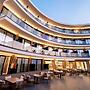 Nobbu Hotel Ksamil