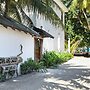 Dive and Sleep - All Inclusive Diving Guesthouse - 3 Dives per day