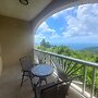 Sage Mountain Skyway 3