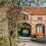 HexenburgbeiDresden Maisonette über 2 Etagen mit 4 Schlafzimmern, Kami