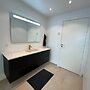 ATCON Downtown Apartments