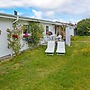 7 Person Holiday Home in Skummeslovsstrand