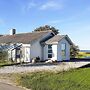4 Person Holiday Home in Hurup Thy