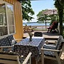 4 Star Holiday Home in Ramdala