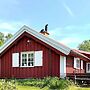 4 Person Holiday Home in Kolmarden