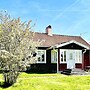 4 Star Holiday Home in Bralanda