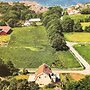 4 Star Holiday Home in Klovedal