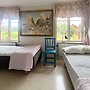 5 Person Holiday Home in Mariannelund