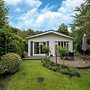 Holiday Home in Overijssel Near Cap Fun Park