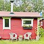 5 Person Holiday Home in Sodertalje