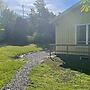 4 Person Holiday Home in Karna