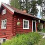 4 Person Holiday Home in Nykvarn
