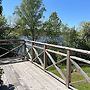 4 Star Holiday Home in Sparreholm