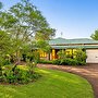 Discover the Charm of Hakea Haven