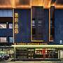 Tangfu Hotel Sanlitun Gongti Branch