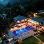 Trishuli Villa