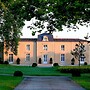 La Chartreuse de Dauzac