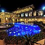 Insignia Hotels & Resorts