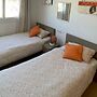 Condado De Alhama Apartment N5 - 2 Bedrooms